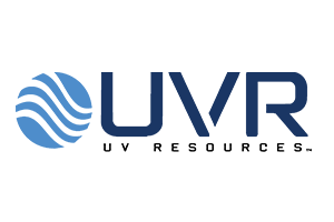 UVR-logo-200-300 UVR-logo-200-300