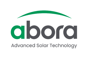 Abora Logo-200-300