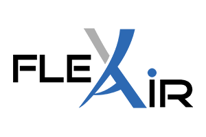Flex Air Logo-200-300
