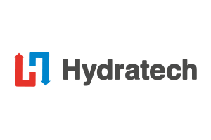Hydratech Logo-200-300