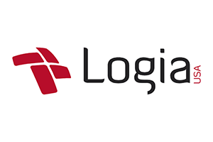 LOGIA USA Logo-200-300
