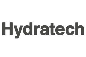 hydratech logo 200-300