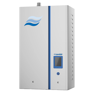 Condair EL 600 Condair EL Unit