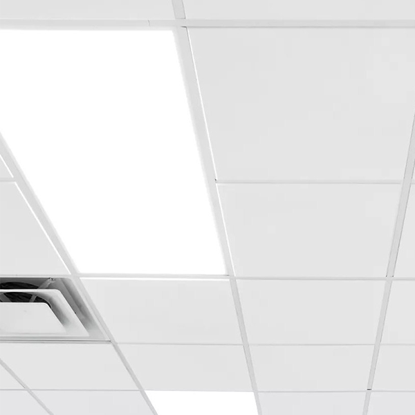Armstrong Templok Ceiling Panels