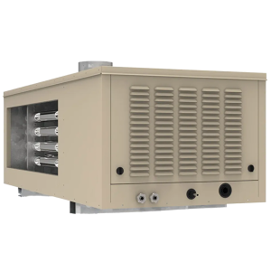 Heatco-HDA-200-K-Furnace