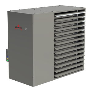 Heatco-UHD250-Unit-Heater