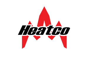 HeatcoLogo-200-300